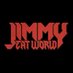 Jimmy Eat World (@jimmyeatworld) Twitter profile photo