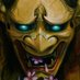 lord (@xxl0rdpainxx) Twitter profile photo lord (@xxl0rdpainxx) Twitter profile photo