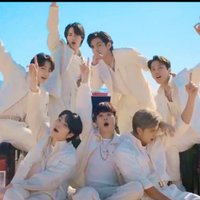 ndy (@indynl1) 's Twitter Profile