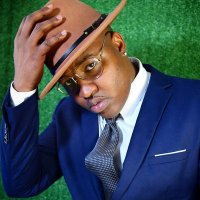 The Messenger (@itzthemessenger) 's Twitter Profile