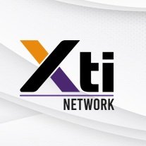 #XtiNetwork es un canal de televisión de paga y transmisión por internet 🌐📺 Con sede en 📍Guadalajara transmitiendo a 27 estados de la República Mexicana ▶️