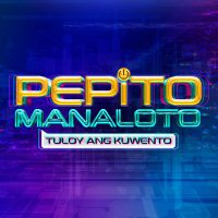 GMA Pepito Manaloto(@PepitoManaloto) 's Twitter Profile Photo