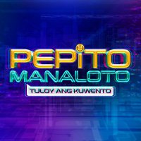GMA Pepito Manaloto (@pepitomanaloto) 's Twitter Profile Photo GMA Pepito Manaloto (@pepitomanaloto) 's Twitter Profile Photo