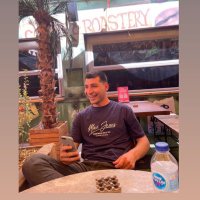 Mehmet Alagöz (@mehmettalagoz) 's Twitter Profile Photo Mehmet Alagöz (@mehmettalagoz) 's Twitter Profile Photo