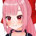 🎀心羽 あん🎀 (@kokoha_ann) Twitter profile photo