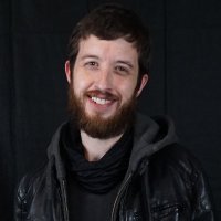Will G (@wgallios) 's Twitter Profile