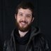 Will G (@wgallios) Twitter profile photo Will G (@wgallios) Twitter profile photo