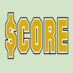 SCORE_CU (@cu_score) Twitter profile photo SCORE_CU (@cu_score) Twitter profile photo