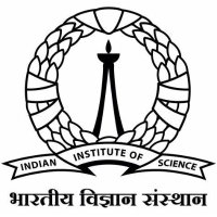 Office of Development and Alumni Affairs, IISc (@odaaiisc) 's Twitter Profile
