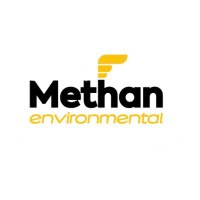 ميثـان (@methansa) 's Twitter Profile