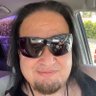 DinoCazares's profile picture. Creator of Fear Factory, Asesino, Divine Heresy & Brujeria https://t.co/rxZDD2YqJy https://t.co/GQlHhKnMAI https://t.co/UyFvBsRtAD