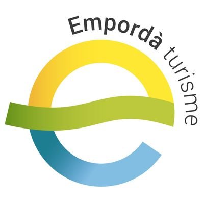 EMPORDA TURISME