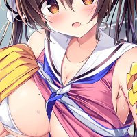 九郎:わたぬぎ８巻発売中 (@trg_akt) 's Twitter Profile