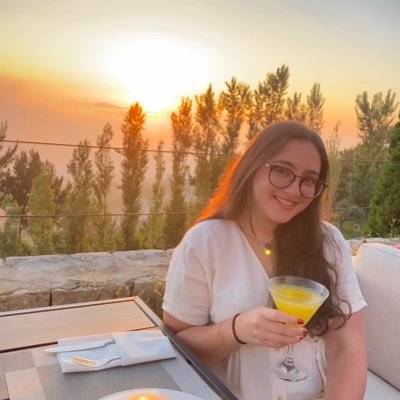 petittpoussinn's profile picture. 