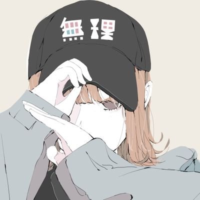 kamodashi's profile picture. フロントエンドエンジニア | ひとり法人 | web周りのなんでも屋 | 生成AIの勉強中☕📚️