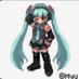 MarzipanLamb (@marzipan_lamb) Twitter profile photo MarzipanLamb (@marzipan_lamb) Twitter profile photo