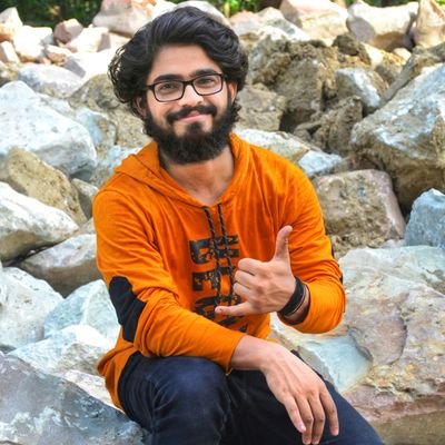 SachinY59032215's profile picture. Student