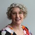 Paula Lorgelly (@paulalorgelly) Twitter profile photo Paula Lorgelly (@paulalorgelly) Twitter profile photo