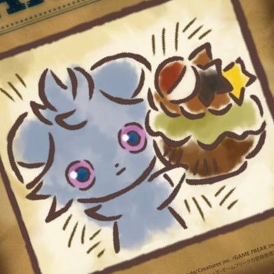 低浮上 𓏲𓎨◓⃙⋆͛ニャスパー推し* ⋆͛◓⃙⋆͛ニャスパーください·͜· ♡ ◓⃙𓏲𓎨...◓⃙⋆͛ニャスパー勢·͜· ♡ ◓⃙𓏲𓎨にゃすぱのみ課金*´꒳`ฅ ⋆͛◓⃙⋆♡ etc...