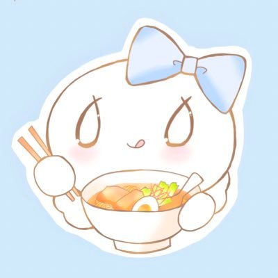 ており🍀いのりまち町民さんのプロフィール画像