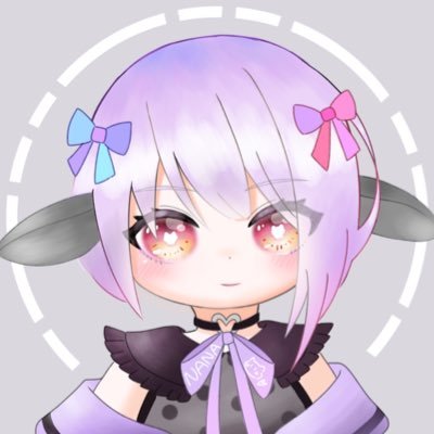 ななさんのプロフィール画像