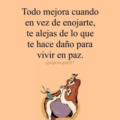 QuinteroMi's profile picture. Persona amable sentimental y caritativa