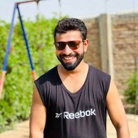 Subhan Meer (@subhanmeer8) 's Twitter Profile