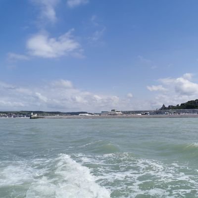 17Marie_'s profile picture. 