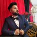 VonS (@aytekinyesbek) Twitter profile photo VonS (@aytekinyesbek) Twitter profile photo