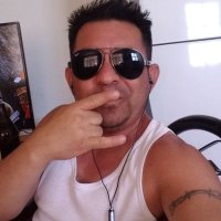Axel Meza (@axelmez09766216) 's Twitter Profile