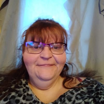 Ruthann79153507 Profile Picture