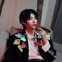 Han.✧ (@wonwonbsf) 's Twitter Profile