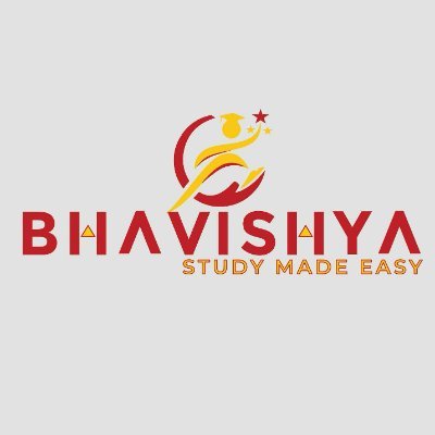 Established by a dedicated team of experts from education business, Bhavishya PTY LTD was incorporated with ASIC under the Corporations Act 2001 of Australia.