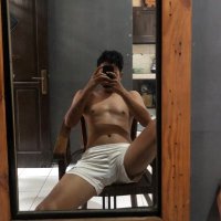 CockHunter (@talkdirty_2me) 's Twitter Profile
