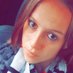 andréa kaczmarczyk (@andrea_kacz) Twitter profile photo andréa kaczmarczyk (@andrea_kacz) Twitter profile photo