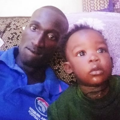 WilliamMugerwa3's profile picture. Am not  happy with u and mi life