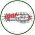 Tween Author Boot Camp (@tweenauthorbc) Twitter profile photo Tween Author Boot Camp (@tweenauthorbc) Twitter profile photo