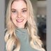 Carly Derms (@carlyderms) Twitter profile photo Carly Derms (@carlyderms) Twitter profile photo