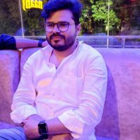 अमर (@amarjeetyadav92) 's Twitter Profile