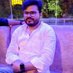 अमर (@amarjeetyadav92) Twitter profile photo अमर (@amarjeetyadav92) Twitter profile photo