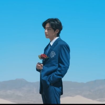 Yet to Come☁️💙 𝙒𝙚 𝙬𝙚𝙧𝙚 𝙤𝙣𝙡𝙮 𝙨𝙚𝙫𝙚𝙣~❥ 𝕆𝕋𝟟💜 𝙏𝙚𝙖𝙢 𝙬𝙤𝙧𝙠 𝙢𝙖𝙠𝙚𝙨 𝙩𝙝𝙚 𝙙𝙧𝙚𝙖𝙢 𝙬𝙤𝙧𝙠💦 🌸instagram: @/btsarmybwll🌸