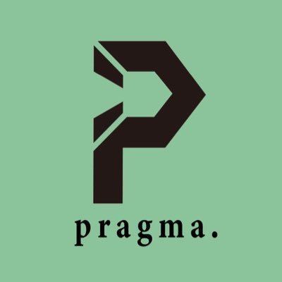 2022年11月13日(日)【makuake】にて先行販売がSTARTする【pragma.chair】のプレゼント企画を🎁実施中！pragma.chairを抽選で１０名様にプレゼント🎁