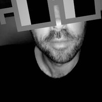 derekgtaylor (@derekgtaylor) 's Twitter Profile Photo