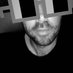 derekgtaylor (@derekgtaylor) Twitter profile photo derekgtaylor (@derekgtaylor) Twitter profile photo