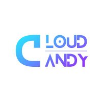 あめぐも/CloudCandy - 映像編集 (@cldcan_1) Twitter profile photo