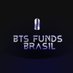 BTS FUNDS BRASIL⁷ (REST) (@btsfunds_br) Twitter profile photo BTS FUNDS BRASIL⁷ (REST) (@btsfunds_br) Twitter profile photo
