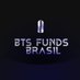 BTS FUNDS BRASIL⁷ (SLOW) (@btsfunds_br) Twitter profile photo