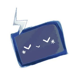 蒼茶銀行さんのプロフィール画像