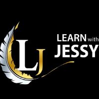 LearnWithJessy(@LearnJessy) 's Twitter Profile Photo