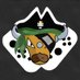 NinjaCowOfDaSea (@ninjacowofdasea) Twitter profile photo NinjaCowOfDaSea (@ninjacowofdasea) Twitter profile photo